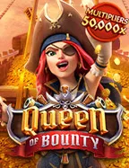 Game By lucabet168plu