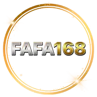 FAFA168