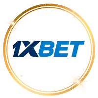 1xbet