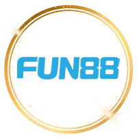 fun88