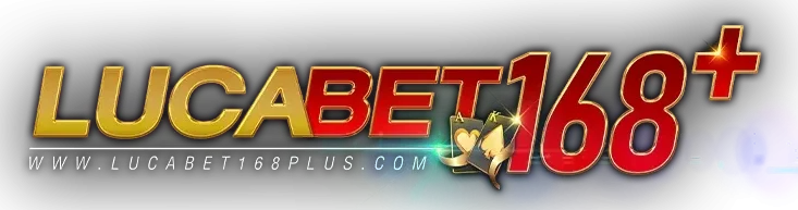 lucabet168plu